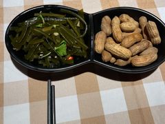 -珍味汤馆·潮汕家乡菜(保利文化广场店)