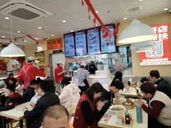 -鸭得堡老鸭汤·鸭血粉丝(南京博物院店)