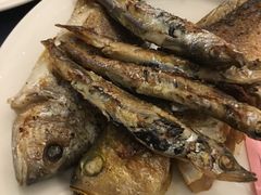 -鹭江潮餐厅•福建菜(鹭江佲家酒店)