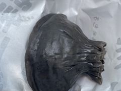 -旺福楼·包点(碑亭巷店)