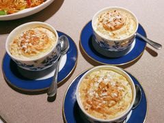 -新荣记(BFC外滩金融中心店)