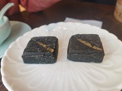 -佬泰丰斋· 乌镇茶食餐厅