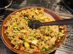 -冯校长老火锅(中联广场店)