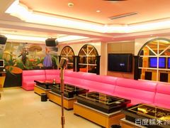 -糖果KTV(雍和宫店)