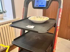 -老妈厨房团圆饺子东北菜(北环路店)