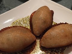 -金悦轩海鲜酒家(银河店)