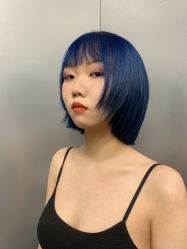 点击看大图 -MY HAIR ARDOR
