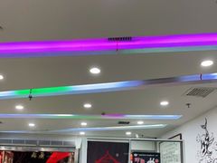 -老白家纸包鱼·烧烤·海鲜(矿山路店)