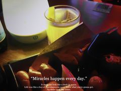 -阿卡贝拉音乐汇(印象城店)