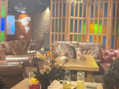 -玖壹咖啡(临河街店)