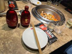 -七欣天香辣蟹火锅(苏州东大街店)