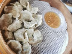 -坛南湾农家乐·海鲜楼·大排档(平潭坛南湾店)
