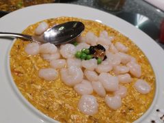 -蟹榭(静安寺晶品商场店)