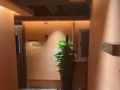 -霖公馆SPA·足道(普善路店)