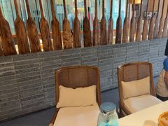 -丹江渔村(望京店)