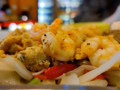 三拼法士达-么哈MOJAR(北京五道口店)