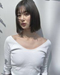 -时尚殿堂salon
