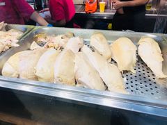 -红大哥水门鸡饭(總店)