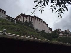 -宗角禄康公园