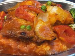 -大家乐(广州白云三元里2店)