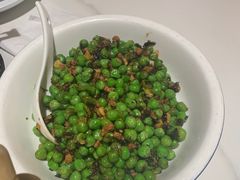 -老街鱼嘴巴(步步高新天地店)