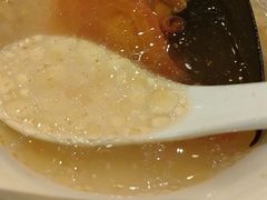 -桃园山庄(海澜飞马水城店)