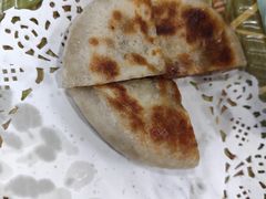 -王城醋血鸭老店