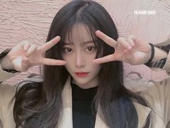 -临泉大地影城(大润发店)