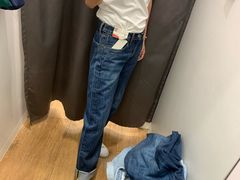 -优衣库(成都锦华万达广场店)