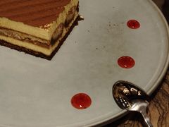 -LES ELITES 英集荟(南京西路店)