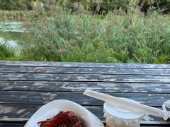 -Supine Bistro溯泮餐厅