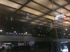 -花旗集团大厦