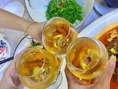 -贵人御膳