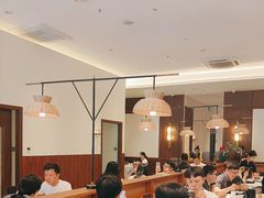 -客颂·客家宴(大壮国际广场店)