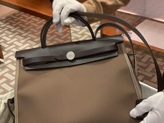 -爱马仕 HERMES(德基广场店)