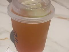 -咕鹿流心披萨(下沙店)