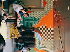 -Moka Bros 摩卡站(嘉华店)
