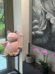 -甲舍if日式美甲美睫