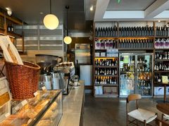 -BAKER&SPICE(祥云小镇店)