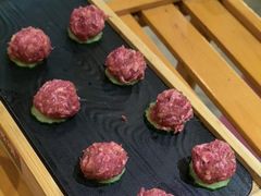 -清真·天府皇城坝百年牛肉火锅(皇城清真寺店)