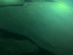 -白鹤梁水下博物馆