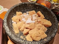 -将军牛排·尔滨地标朝鲜族美食(总店)