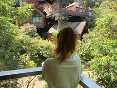 -杭州开元森泊度假乐园