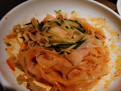 -北方家宴(番禺永旺店)