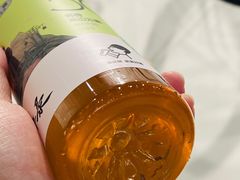 -喜茶(深圳东门1234店)
