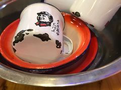-老三样·美食研究中心(世贸路店)