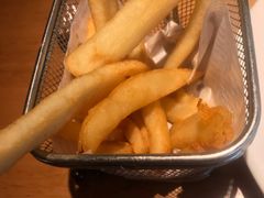 -新贝乐意大利餐厅(苏州中心店)