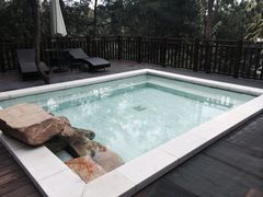 iphone_upload_pic-天目湖涵田度假村