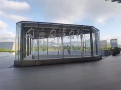 -深圳大学(丽湖校区)