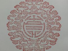 -北京艺术博物馆(万寿寺)